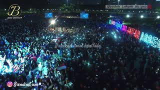 Download lagu Majlis Nurul Musthofa - Qosidah Lakum Busyro (ORIGINAL BROADCAST NM) mp3 Download lagu Majlis Nurul Musthofa - Qosidah Lakum Busyro (ORIGINAL BROADCAST NM) mp3