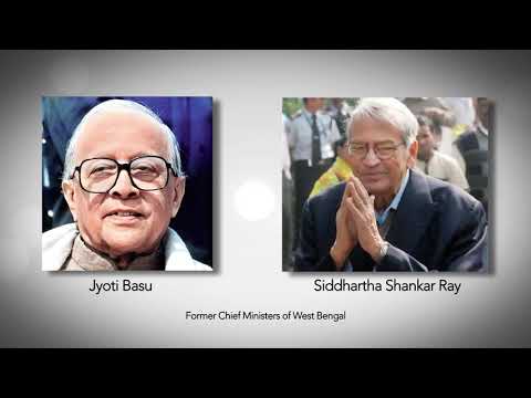 03 Proud of our School and happy are we