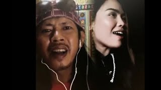 Download lagu Gemuruh Smule Cover Terbaik #TahunSayaDiYouTube mp3 Download lagu Gemuruh Smule Cover Terbaik #TahunSayaDiYouTube mp3