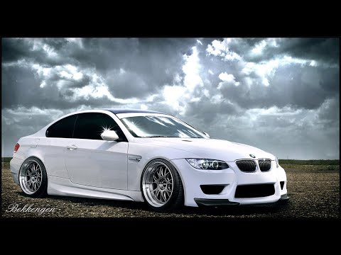 ЛУЧШИЕ КАВКАЗСКИЕ ПЕСНИ🎼 2020🎼 Роберт Каракетов - Друг 🎼 2020🎼 💪 💪 💪