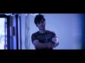 Sarphira Hai -Sadda Adda- Full Official Video HD 1080p