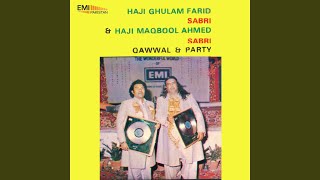 Download lagu Zindagi Ki Rahon Mein mp3