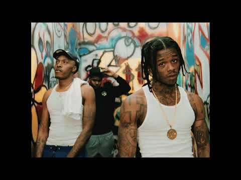 (FREE) X4 TYPE BEAT x DRAKEO THE RULER TYPE BEAT “MAN DOWN”