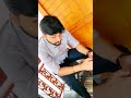 New Thanseer Koothuparamba Hajira Haaju New Video New Love Song Cute Couples Shots