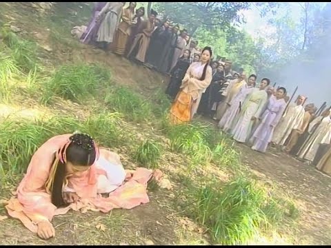 芷若意思