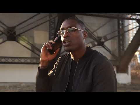 OTS Gatez  - Walk (Remix) (Official Music Video)