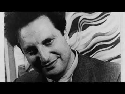 Video-Thumbnail von YouTube