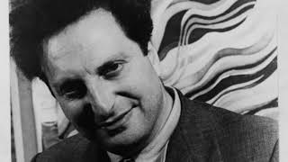 Video-Thumbnail von YouTube