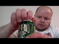 Can-O-Bliss IPA Oskar Blues Brewery