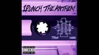 1PUNCH (원펀치) _ Ice Ice