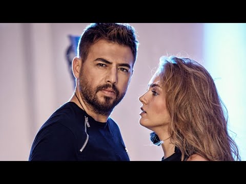 Umut Kaya - Ortak Hafıza