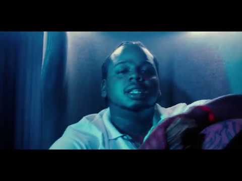 Big 24 - Outside [Official Video]