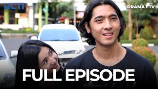 Download lagu FULL EPISODE MENJEMPUT SI SOPIR CANTIK | DRAMA FTV mp3 Download lagu FULL EPISODE MENJEMPUT SI SOPIR CANTIK | DRAMA FTV mp3