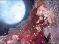 He Is We All About Us Ft Owl City Nightcore