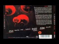 The Cinematic Orchestra - Burn Out