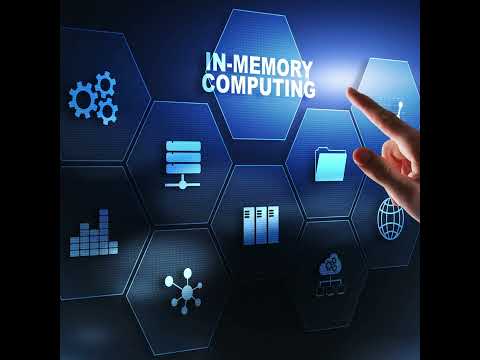 SAP Training Institute