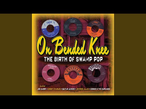 Oh Teet Fille (Oh Little Girl)