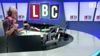 ‘Diane Abbott you are truly morally repellent’ Katie Hopkins explodes in furious tirade!