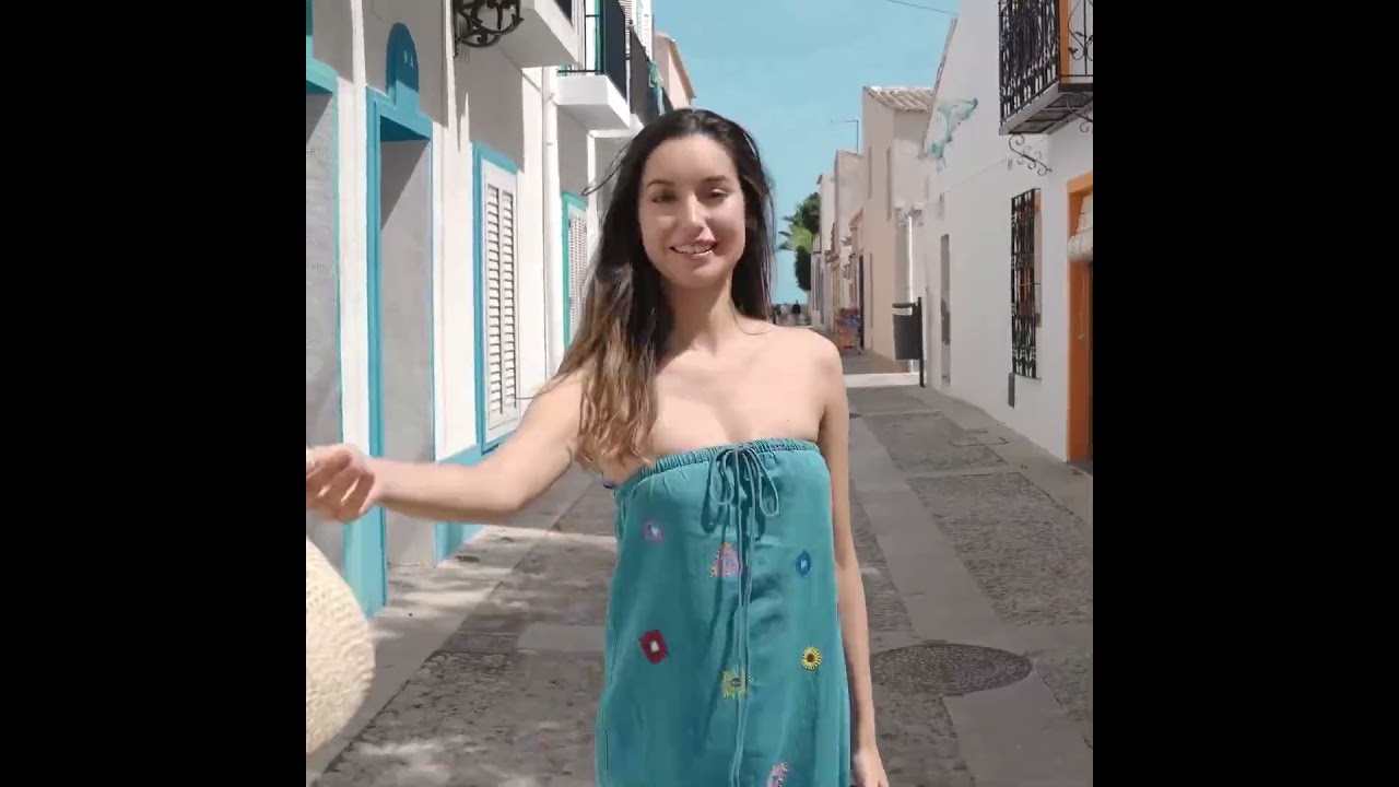 mimao - Calzado hecho en España