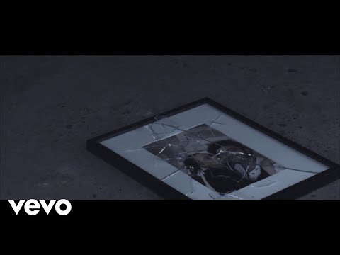 Video thumbnail for Not Okay