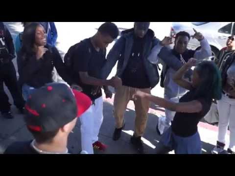 Nasty Nem - My Bizzness (Censored Version)