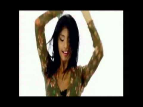 SPANKERS feat  BARBARA CLARA & KATDELUNA - Boom on the beach (alexssanchez edit)