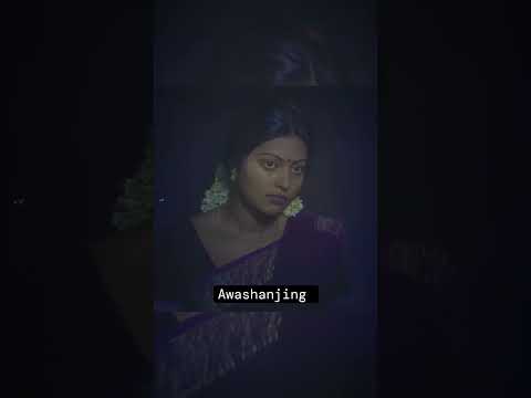Reel tagged #tamilnews
