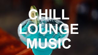 Stan Kenton  His Orchestra  Do Nothin Till You Hear from Me