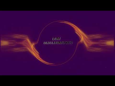 Smashing Sebastian feat. C Reid - Come With It (ATFCs Motherlode Mix)