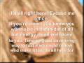 Hannah Montana