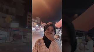 Download lagu Video Halu Cowok Rebahan Untuk Manasin Cewek || Mentahan #189 mp3