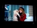 Lambchop S Special Guest Appearance On Shake It Up Part 1
