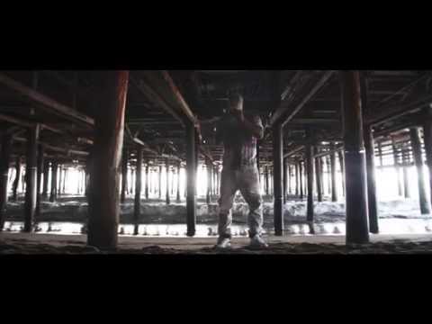 Yung Luciano-  California Music Video | Shot by Shawn Damage