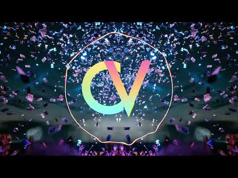 Pop Songs World 2017 - Mashup (Dj Pyromania)