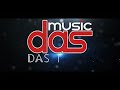 Dj Songs HEROINE NAGIN NAGIN Full Vedio Masty Vedio J 480P HD