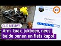 GLD Nieuws 29 september 2023