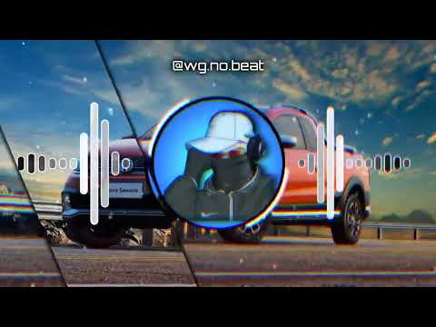 Não Era Pra Ficar - MC Kekel e MC Marcela GC (VERSÃO ARROCHADEIRA) WG No Beat