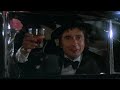Arthur El Millonario Seductor 1981 Pelicula Latino
