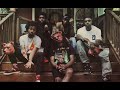 Spillage Village - Can't Call It feat. EARTHGANG, JID, Bas & J. Cole [With Jermaine's Interlude]