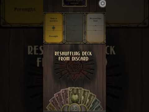 Underhand- how to summon wiindigoo