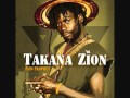 Crazy Soldiers Takana Zion