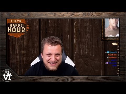 TheVR - A magyar nyelv szépségei, Logók, amiken csak a magyarok röhögnek