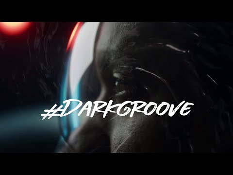 JLZK - Silence (Original Mix) [FREE DOWNLOAD] | DELECTABLE DARK BEATS 🖤🥀🖤 #DarkGroove