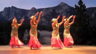 LHM Ipo Lei Momi by Keali'i Reichel