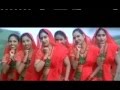 WWW Tamilshowz Net Mudhal Muthalai