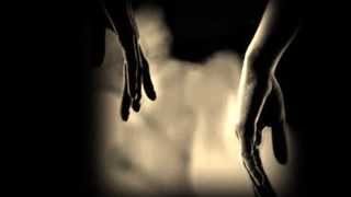 Krokus - Help - Cover The Beatles