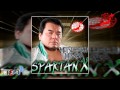 AJPW: Spartan X (Mitsuharu Misawa) By Keith ...