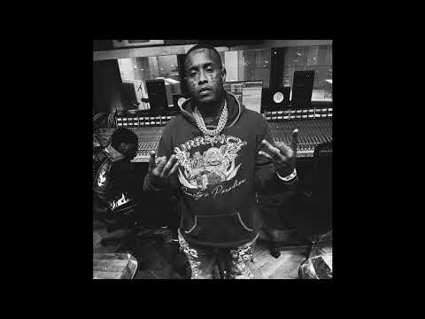 [FREE] Southside x 808 Mafia Type Beat - "Draw Up"