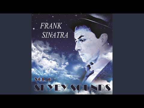 Videoclip de We'll Gather Lilacs In The Spring — Frank Sinatra