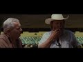 I M Bad Blake Crazy Heart Jeff Bridges